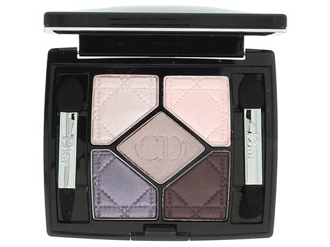 christian dior eye makeup remover|christian dior eyeshadow palette.